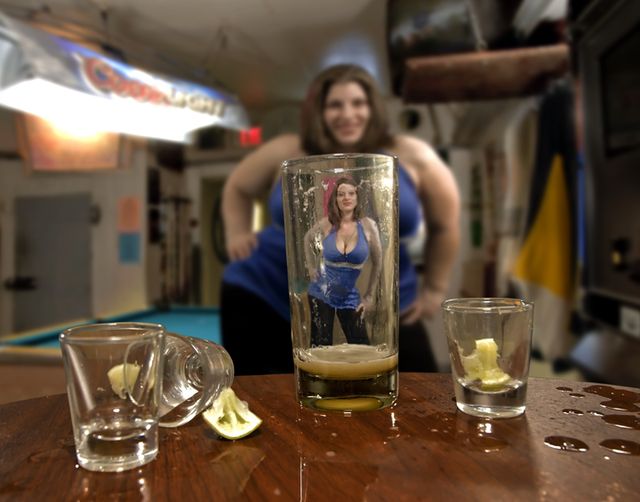Funny picdump