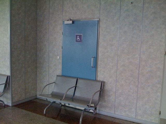 Construction stupidity (93 pics)