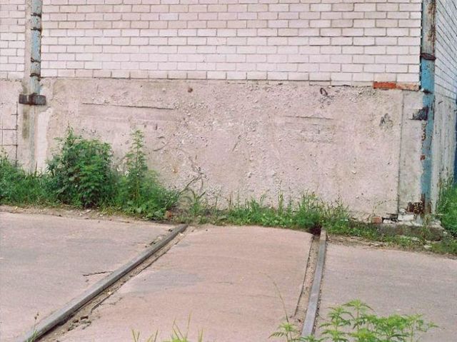 Construction stupidity (93 pics)