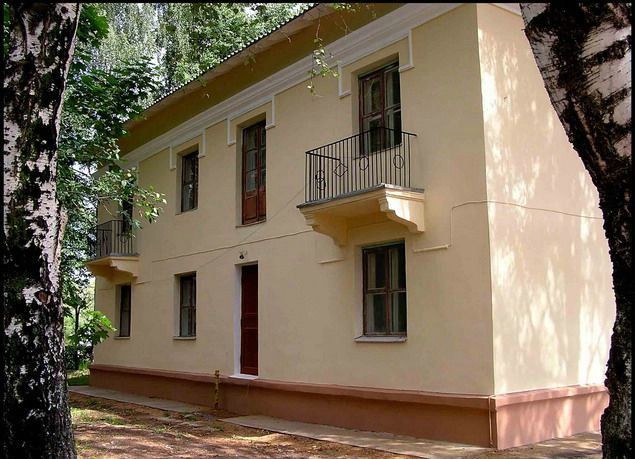 Construction stupidity (93 pics)