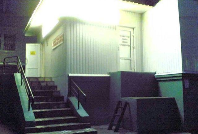 Construction stupidity (93 pics)