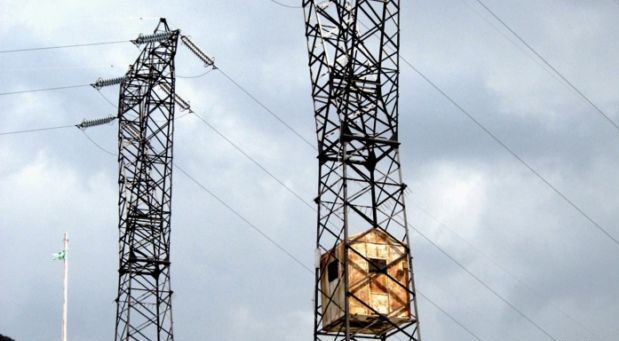 Construction stupidity (93 pics)