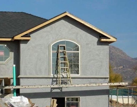 Construction stupidity (93 pics)