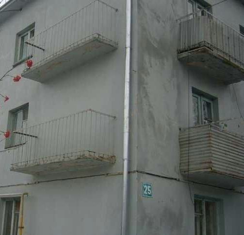 Construction stupidity (93 pics)