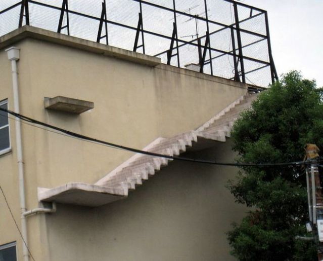 Construction stupidity (93 pics)