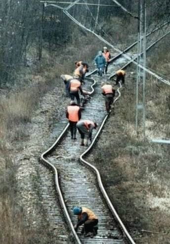 Construction stupidity (93 pics)