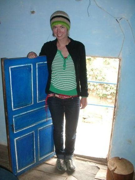 Construction stupidity (93 pics)