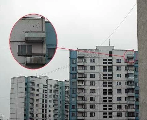 Construction stupidity (93 pics)
