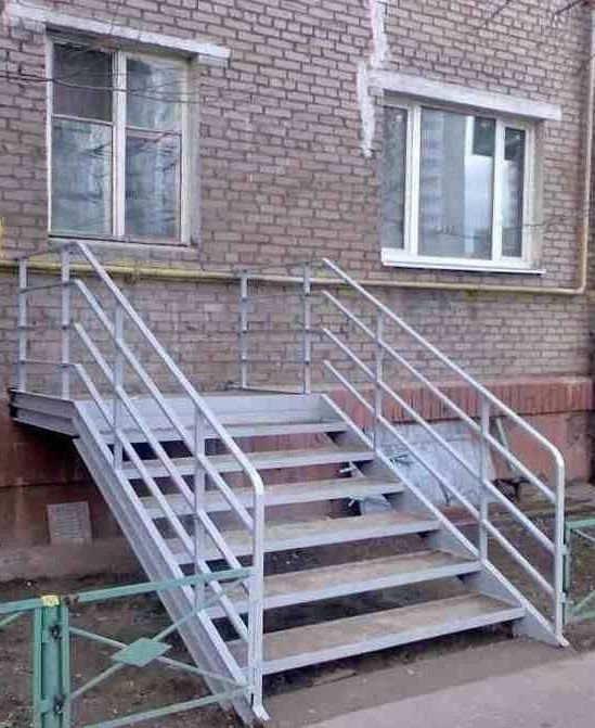 Construction stupidity (93 pics)