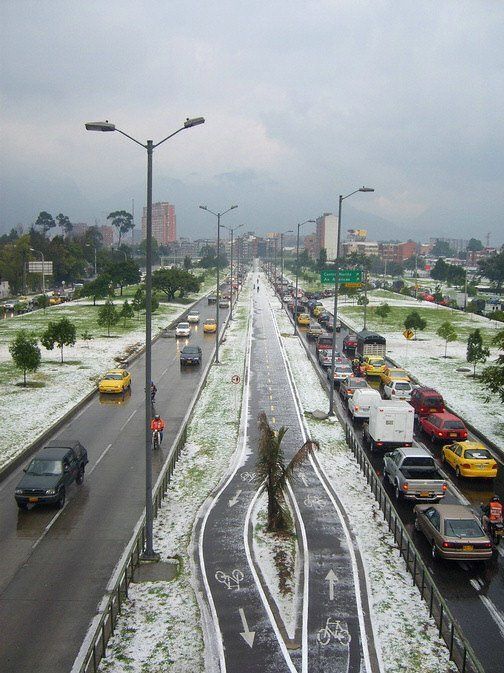 Construction stupidity (93 pics)