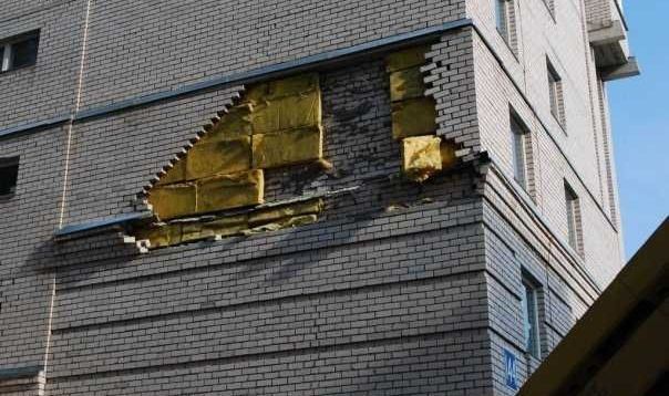 Construction stupidity (93 pics)