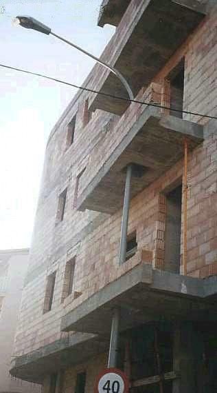 Construction stupidity (93 pics)