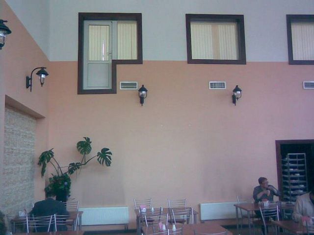 Construction stupidity (93 pics)