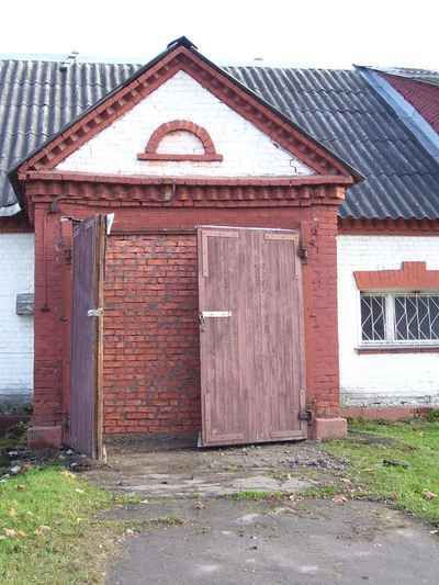 Construction stupidity (93 pics)