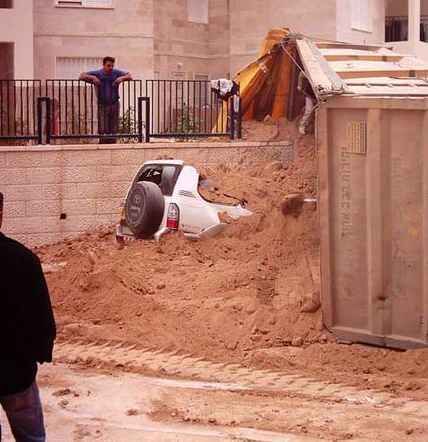 Construction stupidity (93 pics)