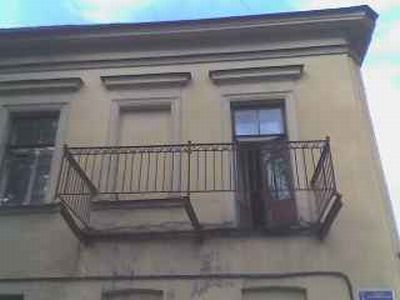 Construction stupidity (93 pics)