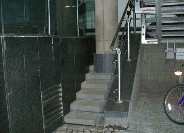 Construction stupidity (93 pics)