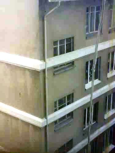 Construction stupidity (93 pics)