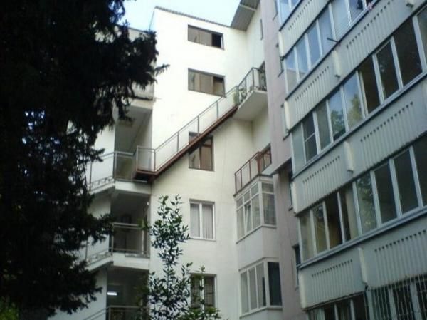 Construction stupidity (93 pics)