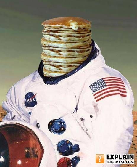 Random pictures that make no sense (55 pics)