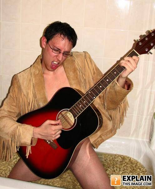 Random pictures that make no sense (55 pics)