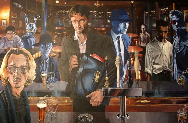 Funny picdump (97 pics)