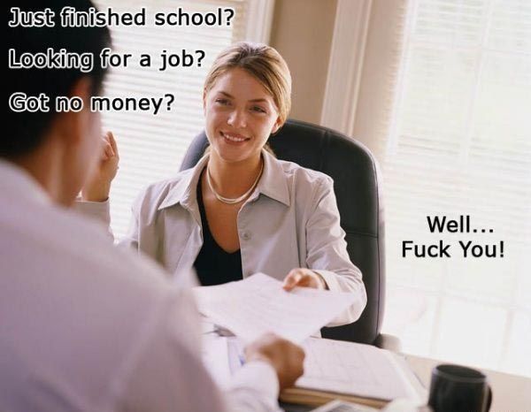 Funny picdump (97 pics)