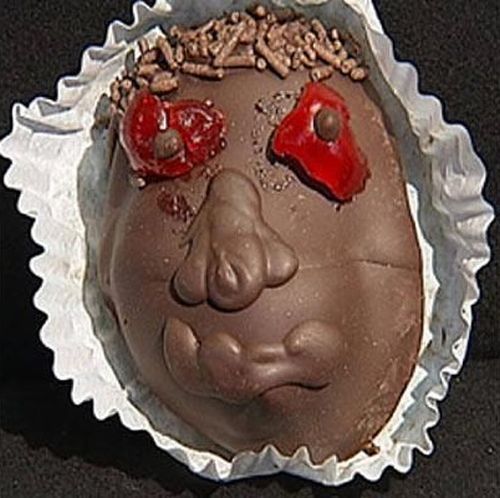 Funny picdump (97 pics)