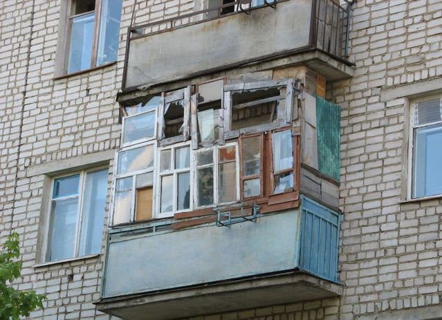 Funny picdump (97 pics)