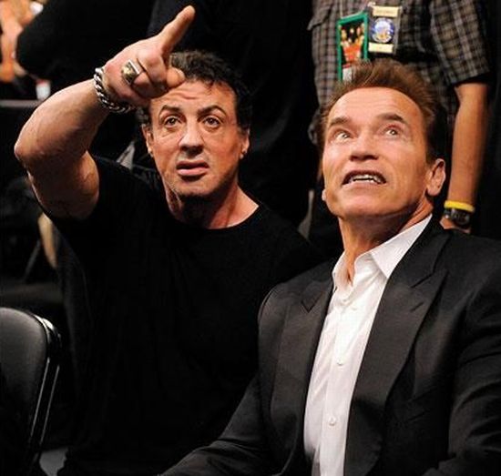 Funny picdump (97 pics)