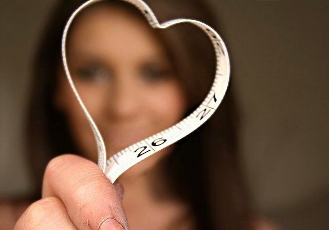 Funny picdump (97 pics)