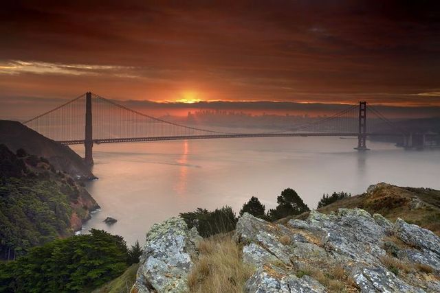 Funny picdump (97 pics)