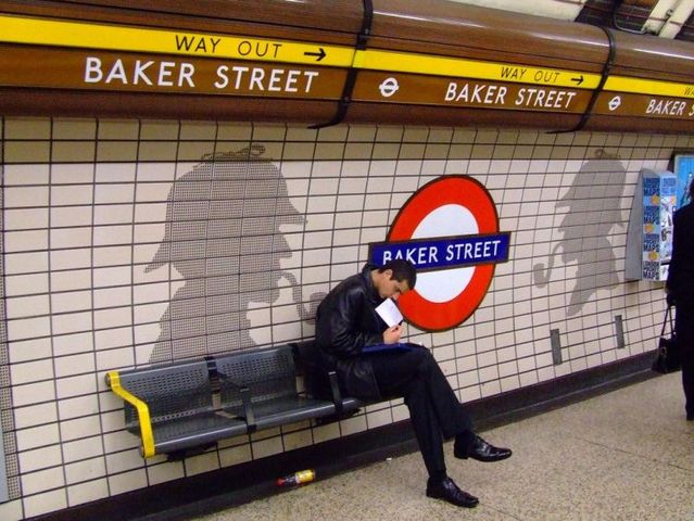 Funny picdump (97 pics)