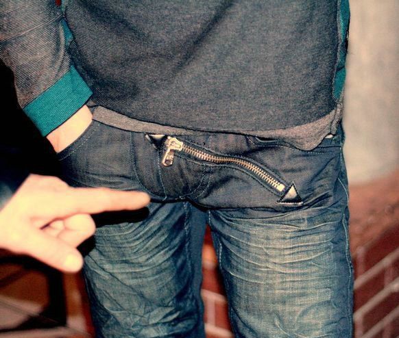 Funny picdump (97 pics)