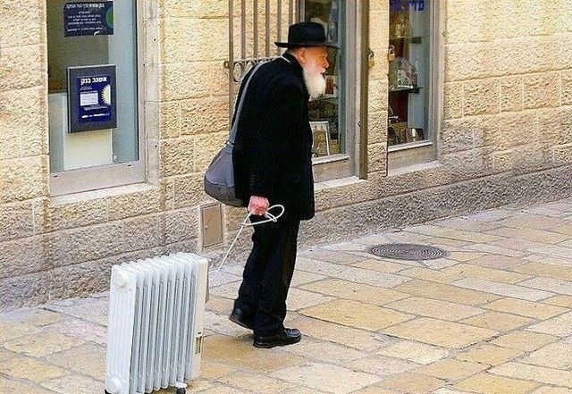 Funny picdump (97 pics)