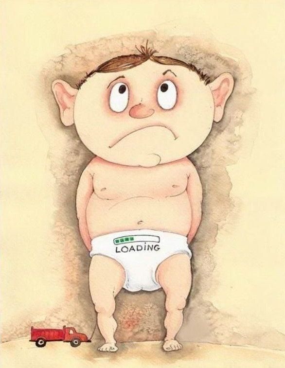 Funny picdump (97 pics)