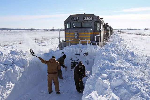 Funny picdump (97 pics)