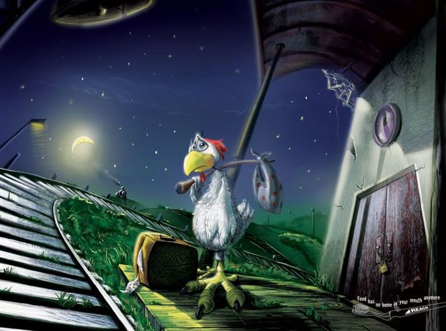 Funny picdump (97 pics)