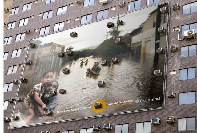 Funny picdump (97 pics)