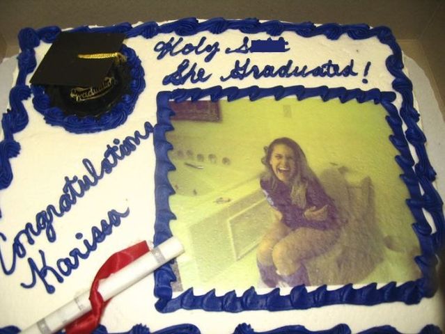 Funny picdump (97 pics)