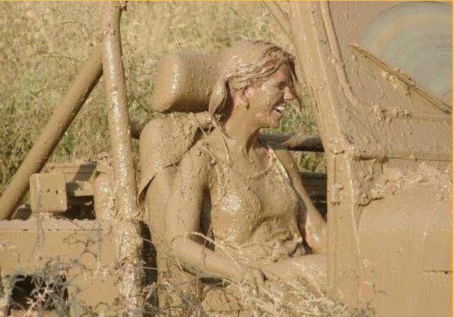Funny picdump (107 pics)