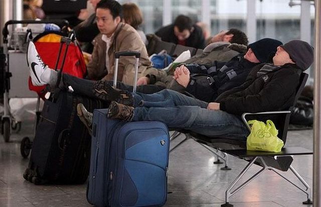 Funny picdump (107 pics)