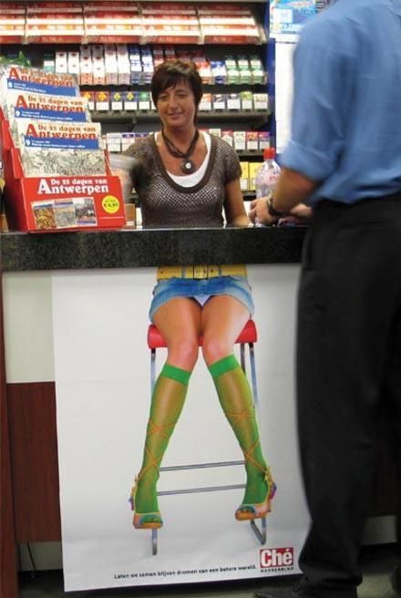 Funny picdump (123 pics)