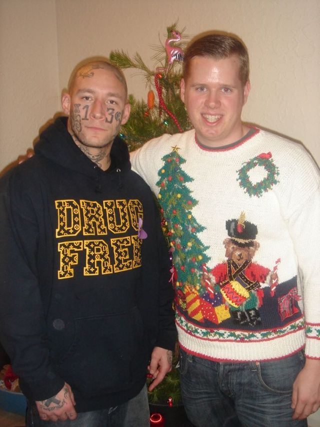 Funny picdump (123 pics)