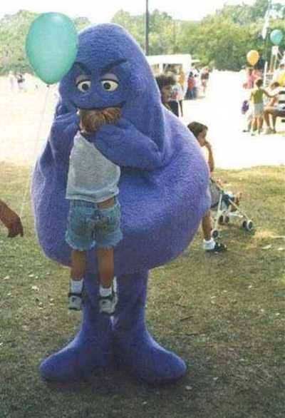 Funny picdump (123 pics)