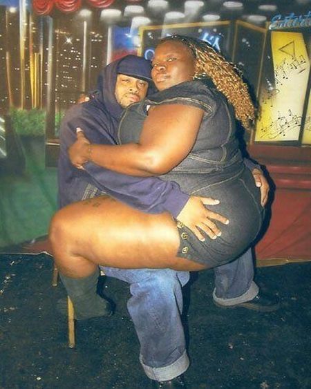 Funny picdump (123 pics)