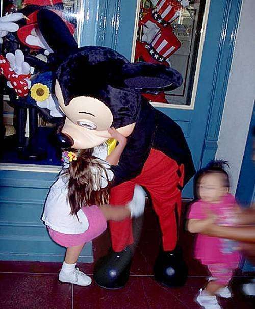 Funny picdump (125 pics)