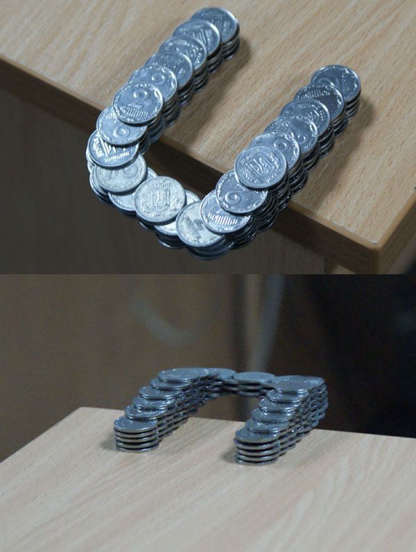 Funny picdump (125 pics)