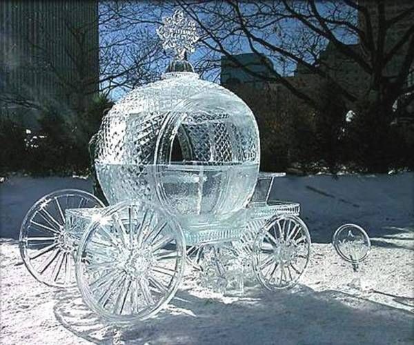 Funny picdump (125 pics)