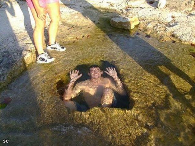Funny picdump (106 pics)